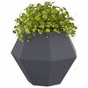 Produktminiatyrbild 3 av 11