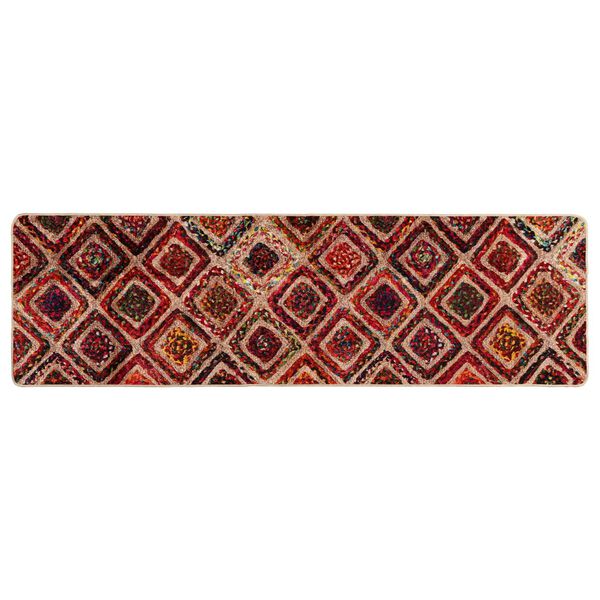 Visar produktbild 1 av 7