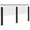 Produktminiatyrbild 6 av 10
