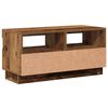 Produktminiatyrbild 8 av 16