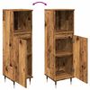 Produktminiatyrbild 8 av 12