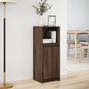 Produktminiatyrbild 4 av 15