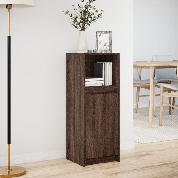 Visar produktbild 4 av 15