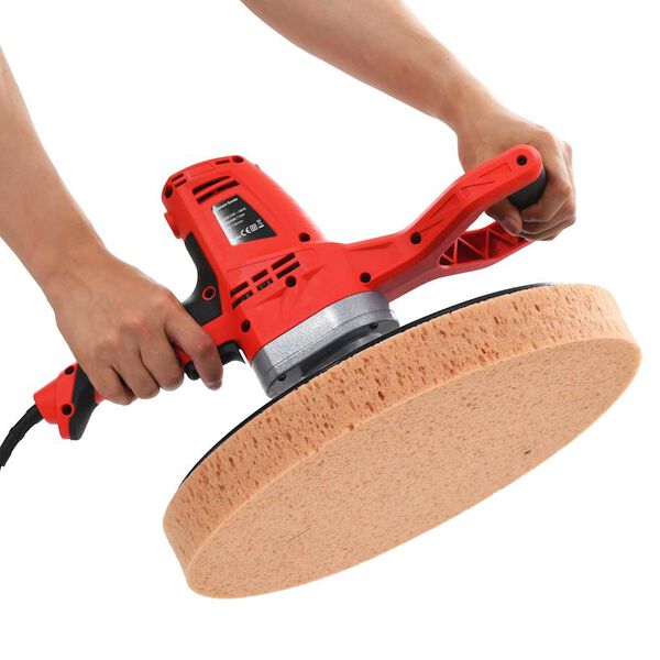 Visar produktbild 2 av 11