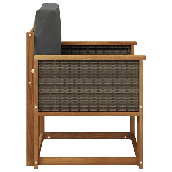 Visar produktbild 4 av 8