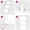 Produktminiatyrbild 7 av 10