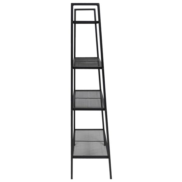 Visar produktbild 3 av 6