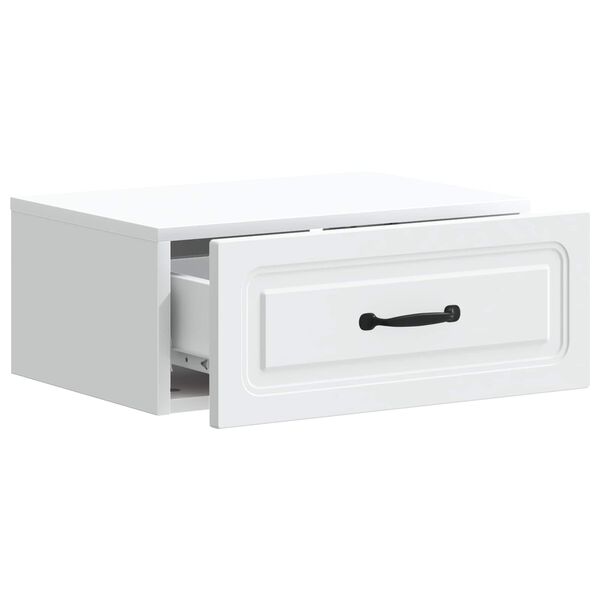 Visar produktbild 4 av 8