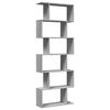 Produktminiatyrbild 6 av 12