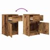 Produktminiatyrbild 12 av 15