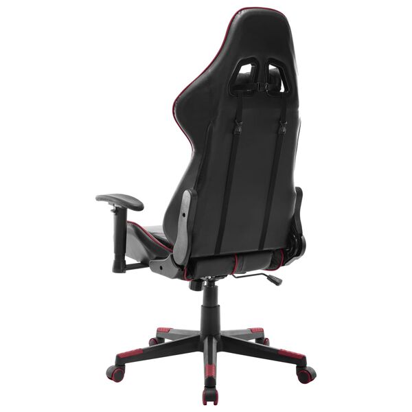 Visar produktbild 4 av 8