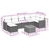 Produktminiatyrbild 9 av 15