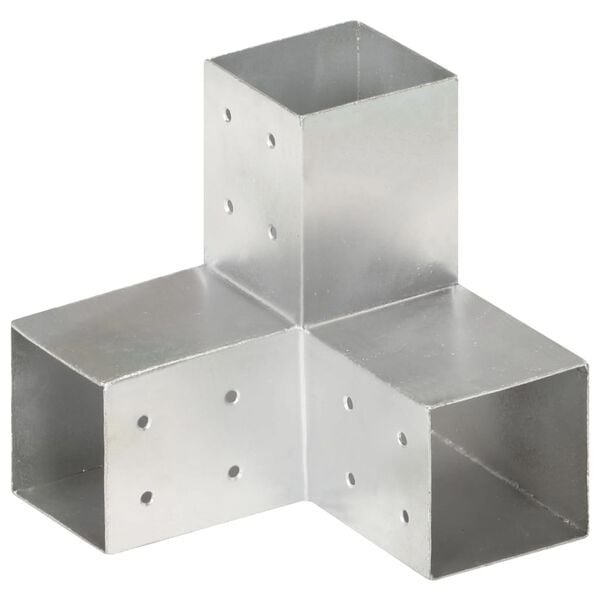 Visar produktbild 1 av 6