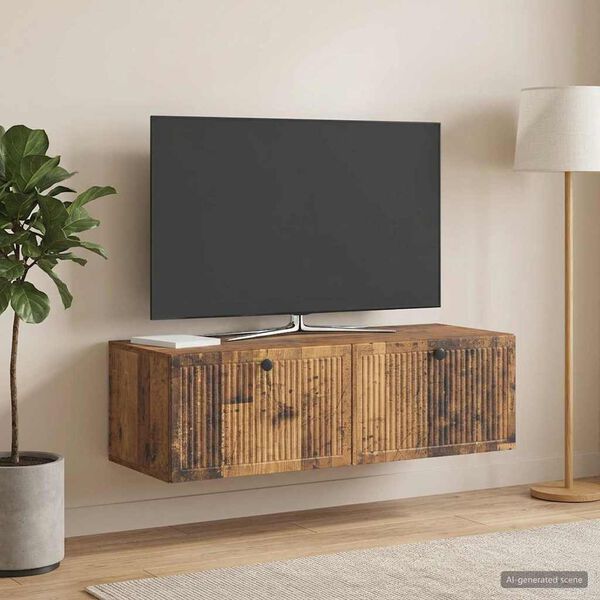 Visar produktbild 2 av 10