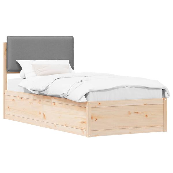 Visar produktbild 1 av 11