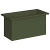 Produktminiatyrbild 4 av 13