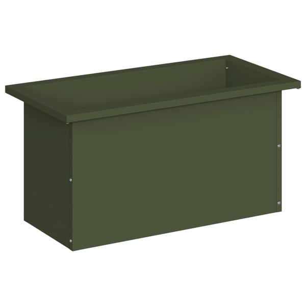 Visar produktbild 4 av 13