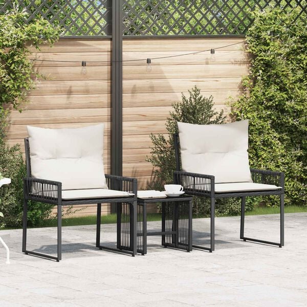 Visar produktbild 4 av 14