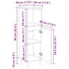 Produktminiatyrbild 12 av 13