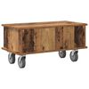Produktminiatyrbild 7 av 11