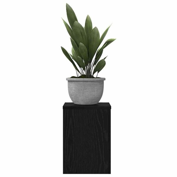 Visar produktbild 3 av 11