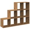 Produktminiatyrbild 6 av 11