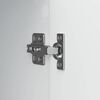 Produktminiatyrbild 9 av 13