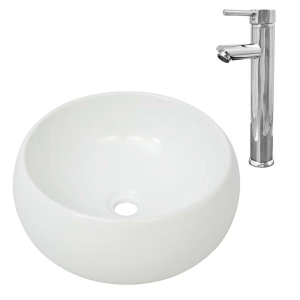 Visar produktbild 1 av 11