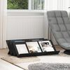 Produktminiatyrbild 2 av 11