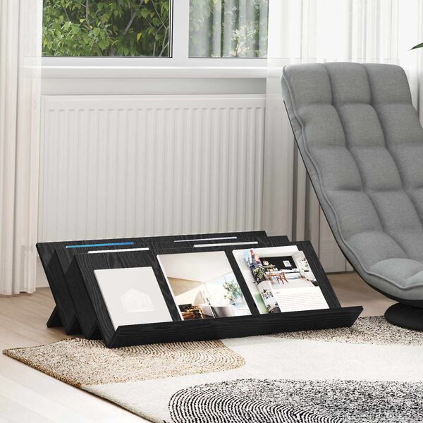 Visar produktbild 2 av 11