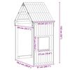 Produktminiatyrbild 9 av 9