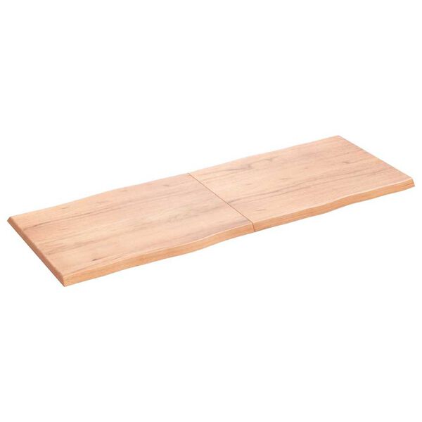 Visar produktbild 3 av 11