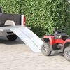 Produktminiatyrbild 2 av 10