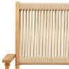 Produktminiatyrbild 9 av 13