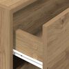 Produktminiatyrbild 8 av 10