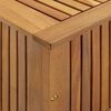 Produktminiatyrbild 9 av 11