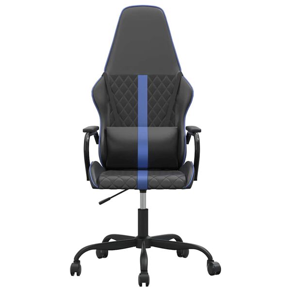 Visar produktbild 3 av 14