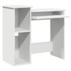 Produktminiatyrbild 4 av 11