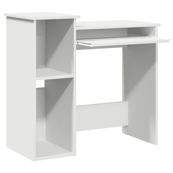 Visar produktbild 4 av 11