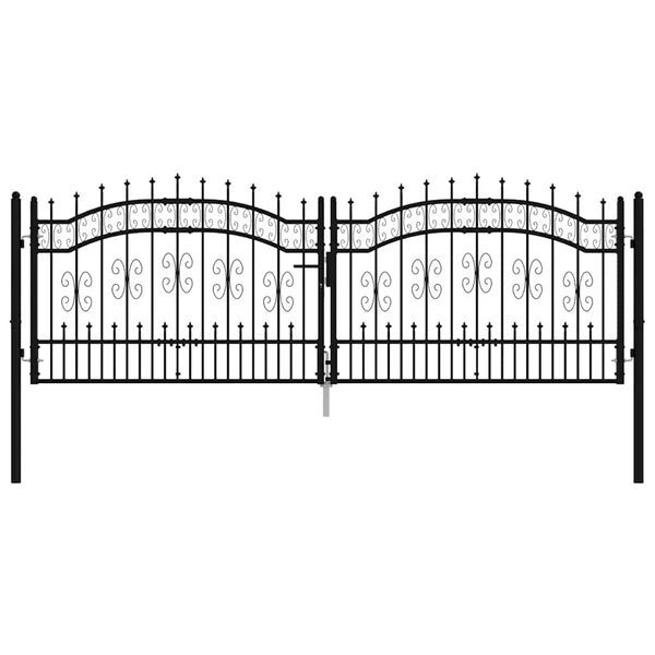 Visar produktbild 3 av 6