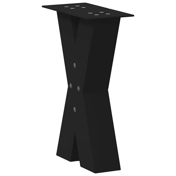 Visar produktbild 4 av 10