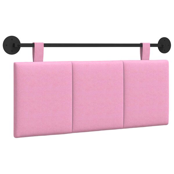 Visar produktbild 1 av 11