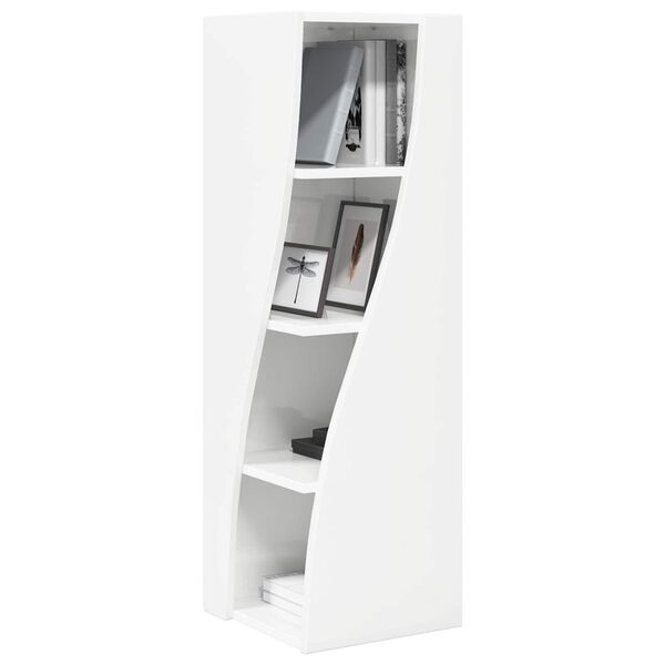 Visar produktbild 3 av 11