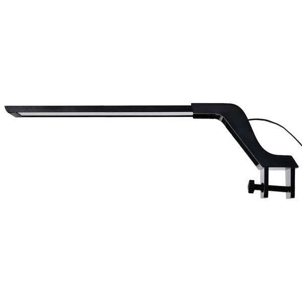 Visar produktbild 3 av 13