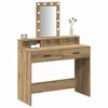 Produktminiatyrbild 3 av 12