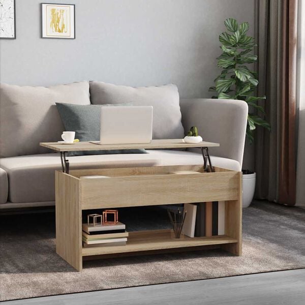 Visar produktbild 2 av 10