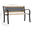 Produktminiatyrbild 8 av 8