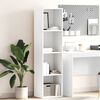 Produktminiatyrbild 2 av 11