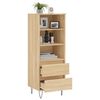 Produktminiatyrbild 4 av 12