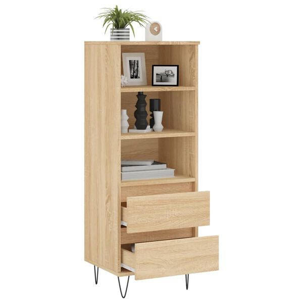 Visar produktbild 4 av 12